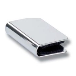 4651 modstykke for magnethold