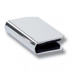 4651 modstykke for magnethold