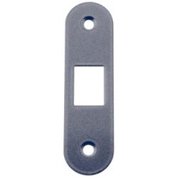 Boda Slutblik 4662 gul