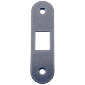 Boda Slutblik 4662 gul