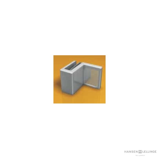 4686 fingertrk