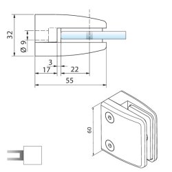 9001/4804/9002/4805/9003/9004