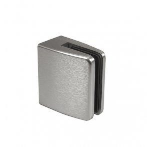 9001/4804/9002/4805/9003/9004