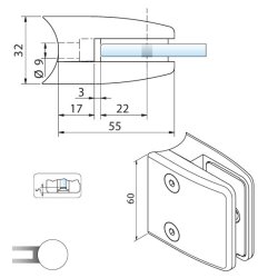 9005/4806/9006/4807/9008/9007