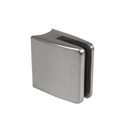 9005/4806/9006/4807/9008/9007