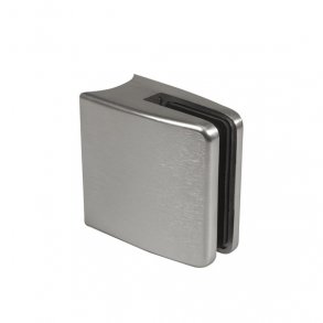 9005/4806/9006/4807/9008/9007