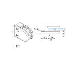 4808/4809/4810/4811/4812