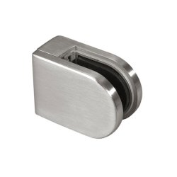 4808/4809/4810/4811/4812