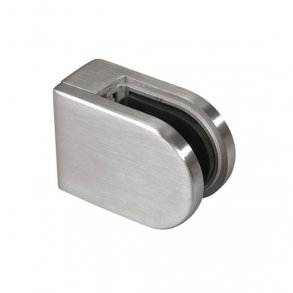 4808/4809/4810/4811/4812