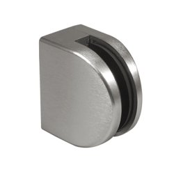 4813/4821/4814/9013/9014