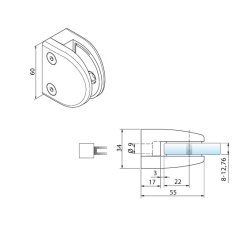 4813/4821/4814/9013/9014