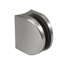 4816/4827/4817/9016/9017