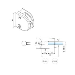 4816/4827/4817/9016/9017
