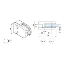 4842/4843/4852/4854/4853