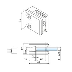 4844/4845/4841/4846/9044/9045