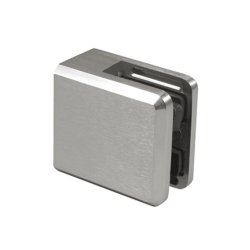 4844/4845/4841/4846/9044/9045