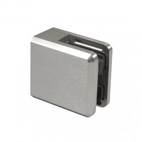 4844/4845/4841/4846/9044/9045