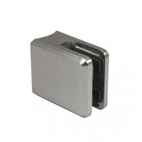 4851/4847/4859/4848/9047/9048