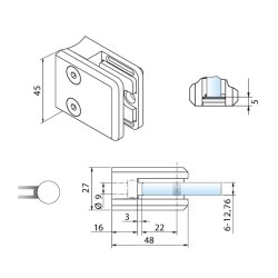 4851/4847/4859/4848/9047/9048