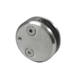 4860 rundt klembeslag