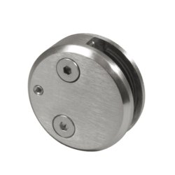 4861 rundt klembeslag