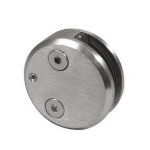 4861 rundt klembeslag