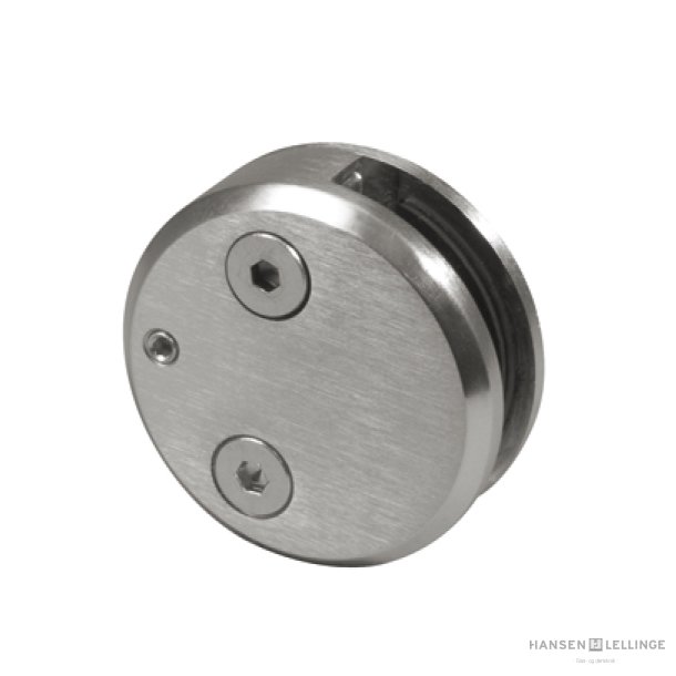 4861 rundt klembeslag