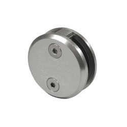 4866 rundt klembeslag