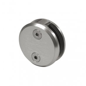 4866 rundt klembeslag