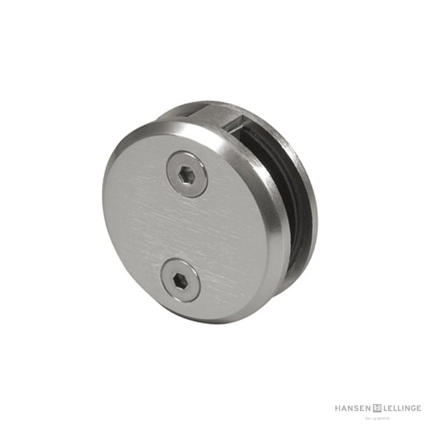 4866 rundt klembeslag