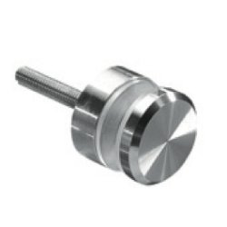 Pauli 4870 punktholder med maskinskrue