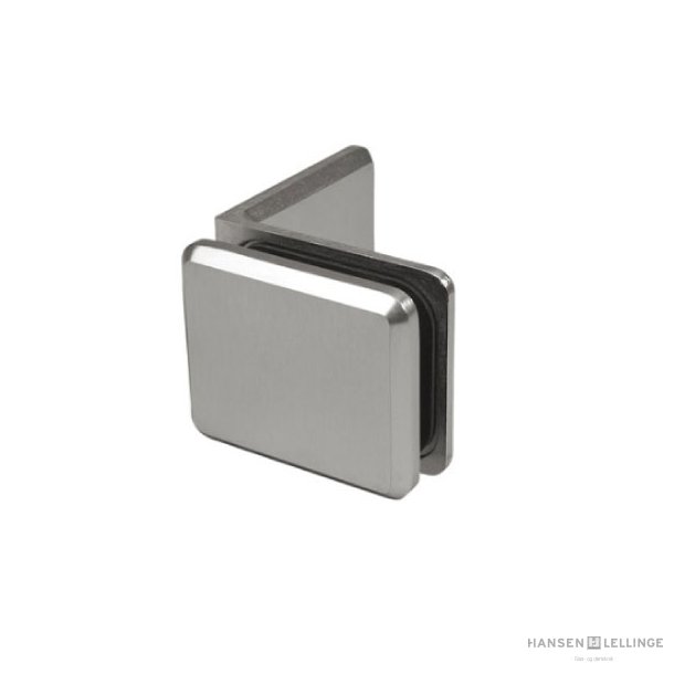 4875 vinkelbeslag  