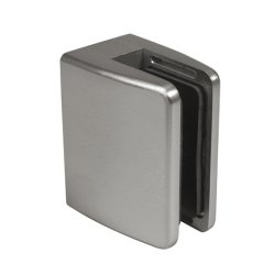 9081/4891/4890/9082/4893/9083