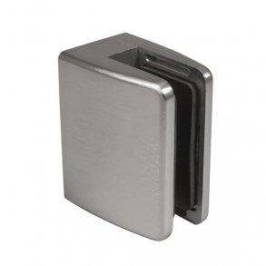 9081/4891/4890/9082/4893/9083