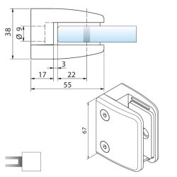 9081/4891/4890/9082/4893/9083