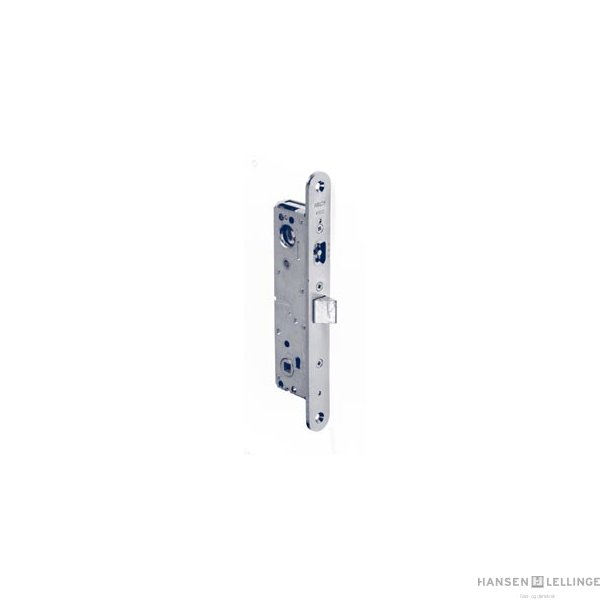 Abloy LC300 smalprofills