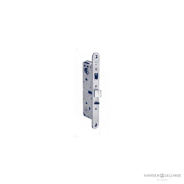 Abloy LC301 smalprofills