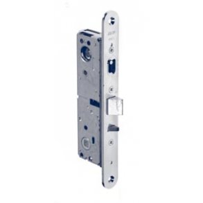 Abloy LC305 smalprofills