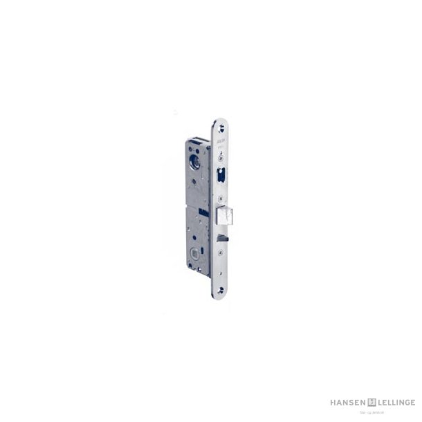 Abloy LC305 smalprofills