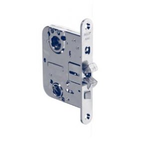 Abloy 4960 mellemdrsls dorn 50