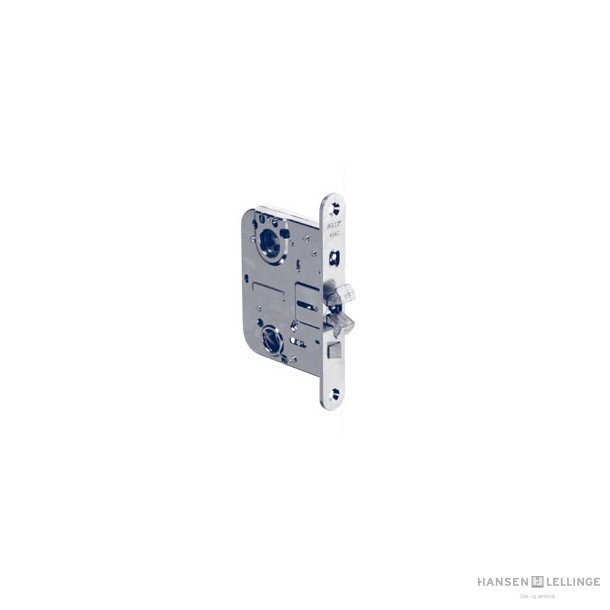 Abloy 4960 mellemdrsls dorn 50