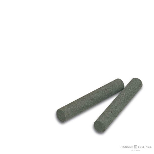 Slibesten for kantsliber