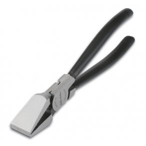 Glasbrktang sort 24 mm