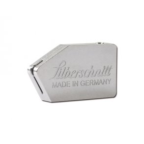 Silberschnitt reservehoved 5010.0