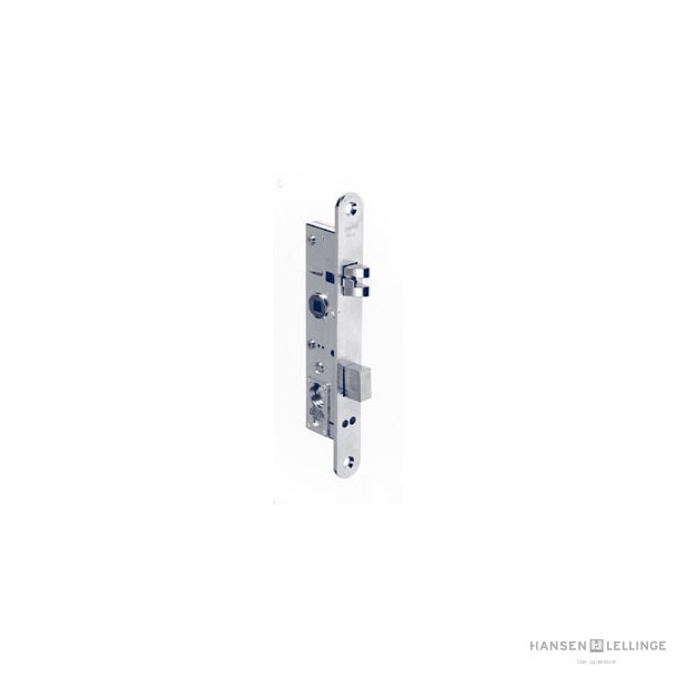 TrioVing 5016 lsekasse
