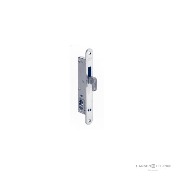 TrioVing 5049 lsekasse