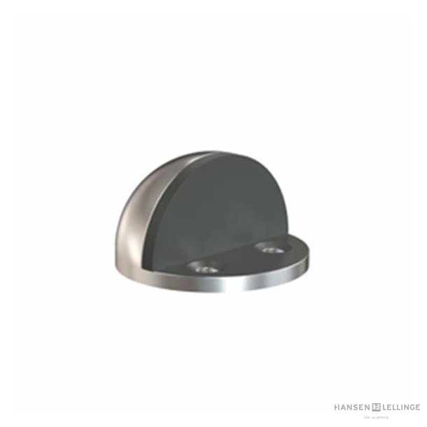 Frost Drstop 4