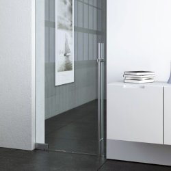 505W50 stanggreb med cylinder, st