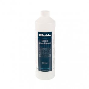UV rensevske 1 liter refill