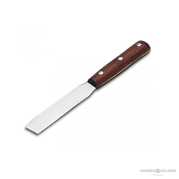 Kitkniv Ulla